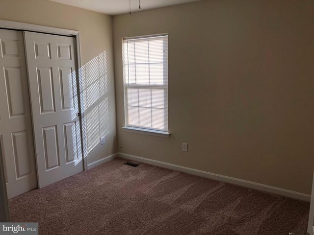 12 MORRISSEY STONE CT, Stafford, VA 22554