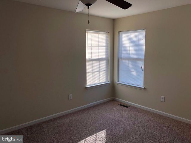 12 MORRISSEY STONE CT, Stafford, VA 22554