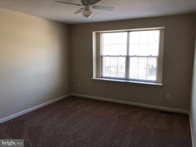 12 MORRISSEY STONE CT, Stafford, VA 22554