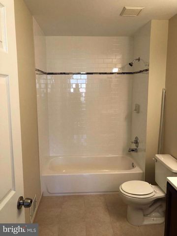 12 MORRISSEY STONE CT, Stafford, VA 22554