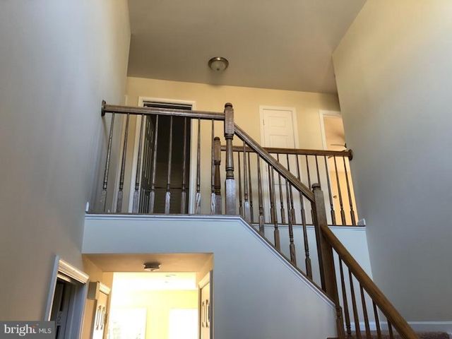 12 MORRISSEY STONE CT, Stafford, VA 22554