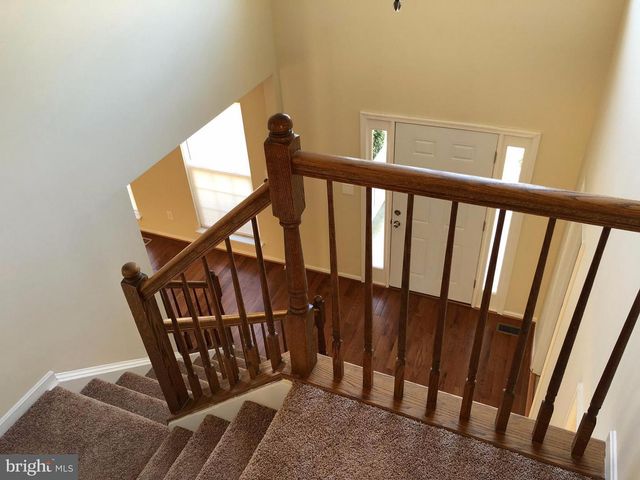 12 MORRISSEY STONE CT, Stafford, VA 22554