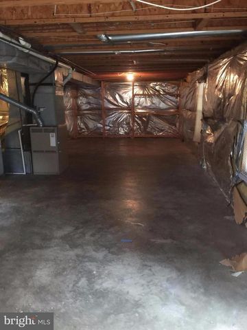 12 MORRISSEY STONE CT, Stafford, VA 22554