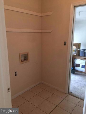 12 MORRISSEY STONE CT, Stafford, VA 22554