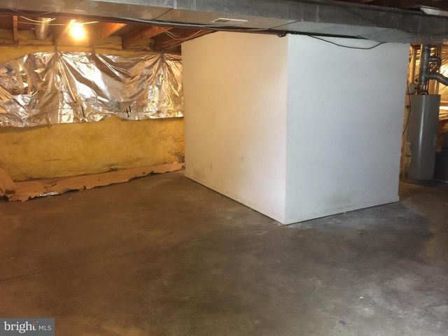 12 MORRISSEY STONE CT, Stafford, VA 22554