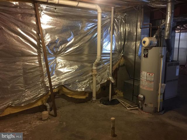 12 MORRISSEY STONE CT, Stafford, VA 22554