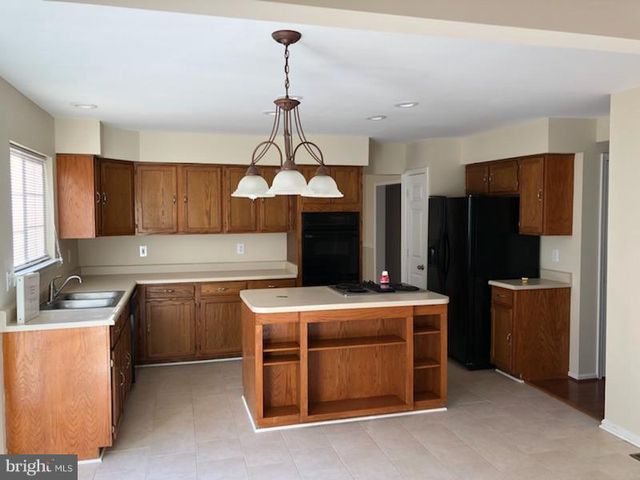 12 MORRISSEY STONE CT, Stafford, VA 22554