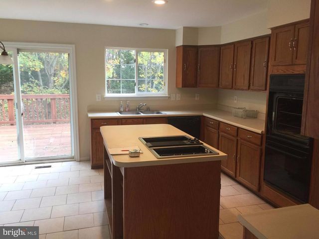 12 MORRISSEY STONE CT, Stafford, VA 22554