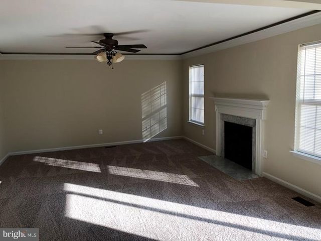 12 MORRISSEY STONE CT, Stafford, VA 22554