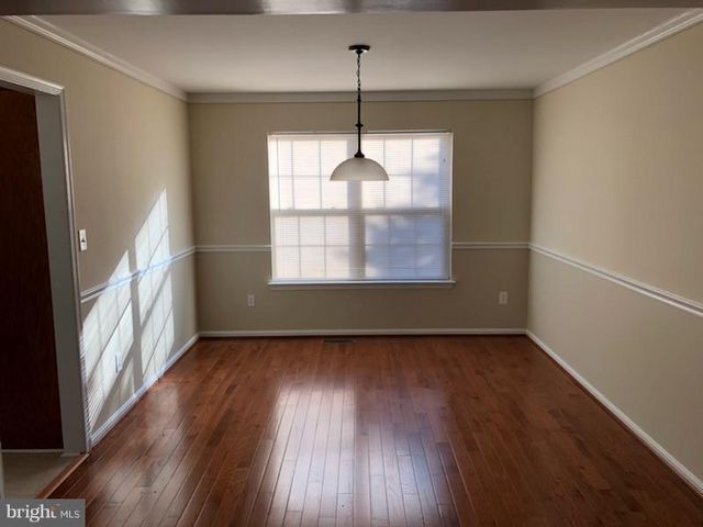 12 MORRISSEY STONE CT, Stafford, VA 22554