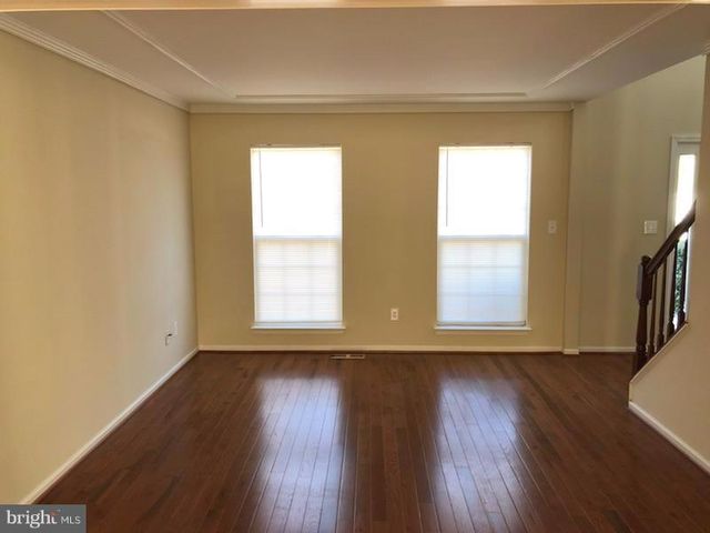 12 MORRISSEY STONE CT, Stafford, VA 22554