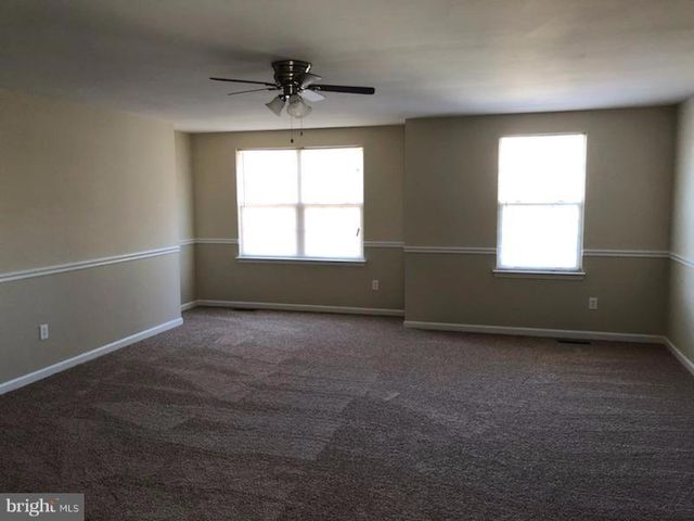 12 MORRISSEY STONE CT, Stafford, VA 22554