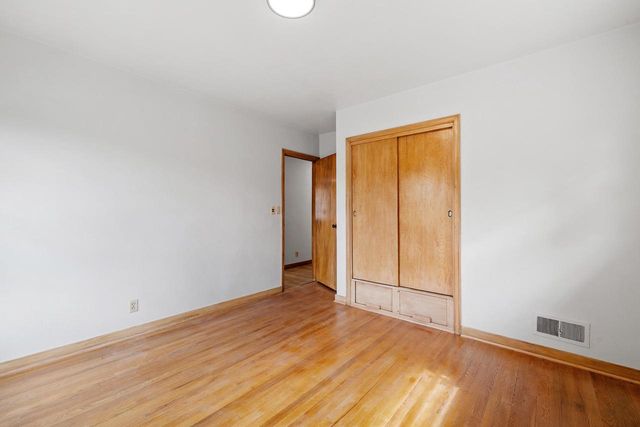 2230 N 22nd STREET, Sheboygan, WI 53083