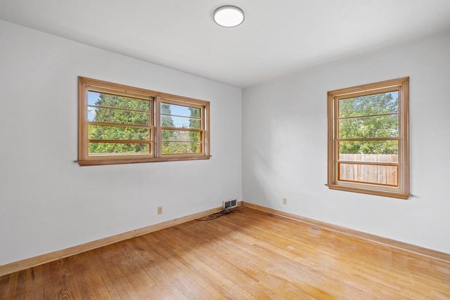 2230 N 22nd STREET, Sheboygan, WI 53083