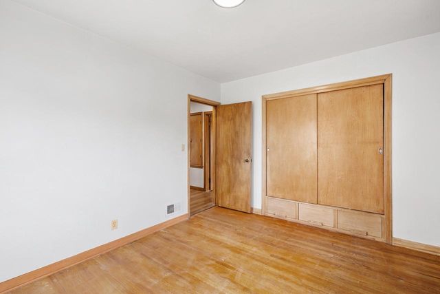 2230 N 22nd STREET, Sheboygan, WI 53083