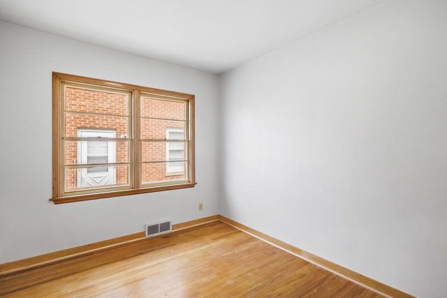 2230 N 22nd STREET, Sheboygan, WI 53083