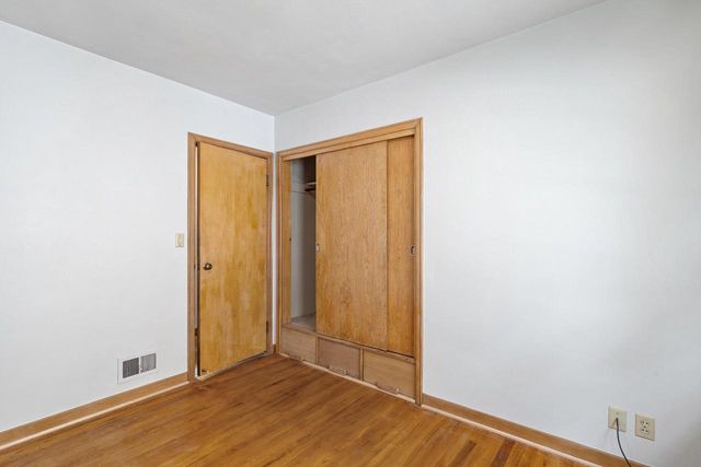 2230 N 22nd STREET, Sheboygan, WI 53083