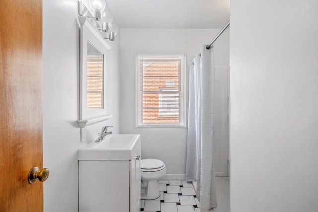 2230 N 22nd STREET, Sheboygan, WI 53083