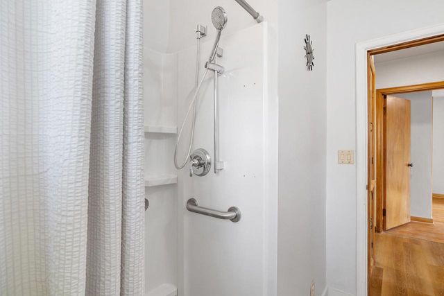 2230 N 22nd STREET, Sheboygan, WI 53083