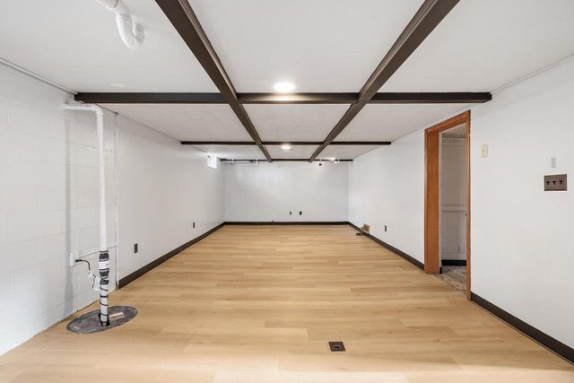 2230 N 22nd STREET, Sheboygan, WI 53083