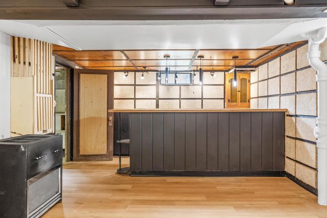 2230 N 22nd STREET, Sheboygan, WI 53083