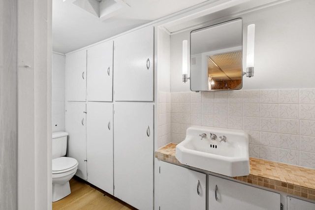 2230 N 22nd STREET, Sheboygan, WI 53083