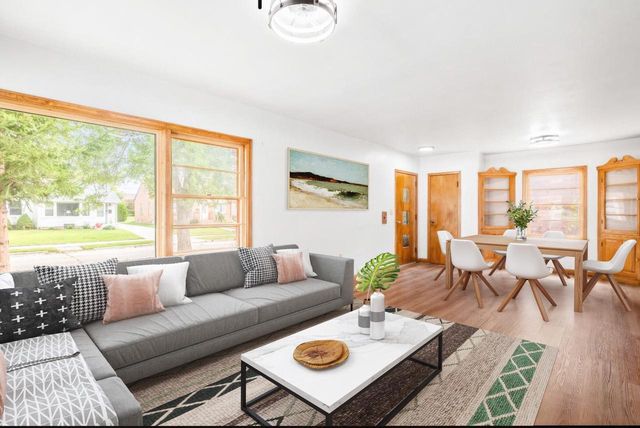 2230 N 22nd STREET, Sheboygan, WI 53083