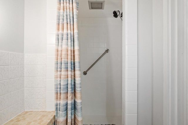 2230 N 22nd STREET, Sheboygan, WI 53083