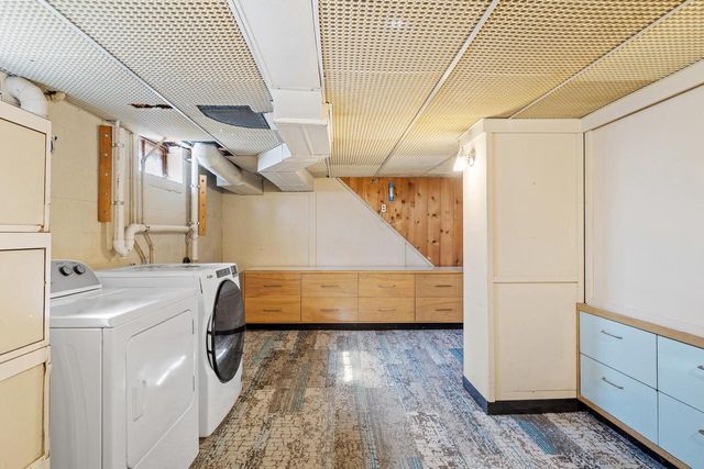 2230 N 22nd STREET, Sheboygan, WI 53083