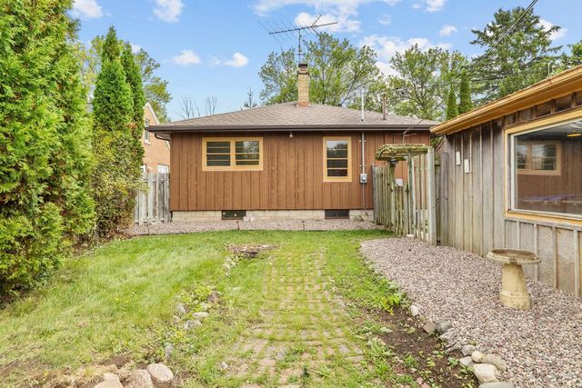 2230 N 22nd STREET, Sheboygan, WI 53083