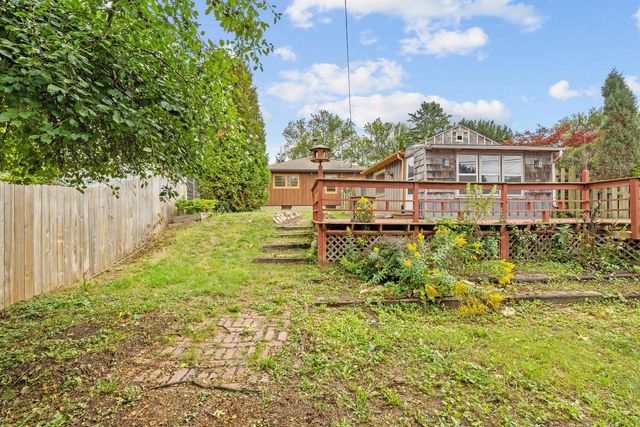 2230 N 22nd STREET, Sheboygan, WI 53083