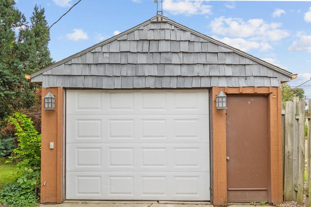 2230 N 22nd STREET, Sheboygan, WI 53083