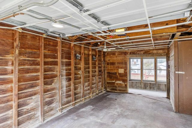 2230 N 22nd STREET, Sheboygan, WI 53083