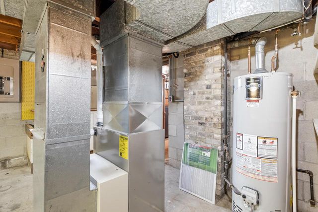 2230 N 22nd STREET, Sheboygan, WI 53083