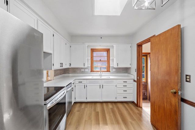 2230 N 22nd STREET, Sheboygan, WI 53083