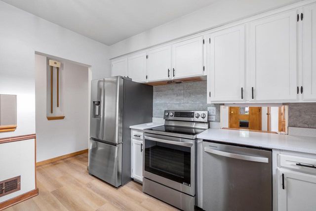 2230 N 22nd STREET, Sheboygan, WI 53083