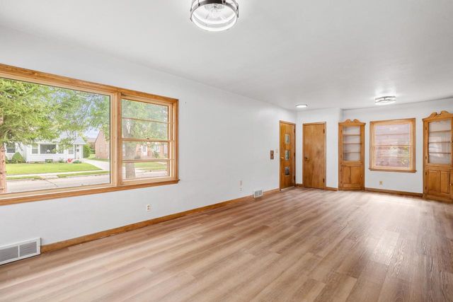 2230 N 22nd STREET, Sheboygan, WI 53083