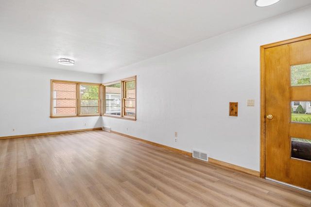 2230 N 22nd STREET, Sheboygan, WI 53083