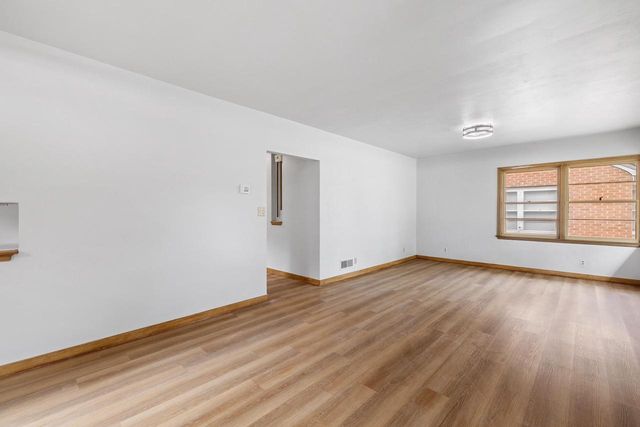 2230 N 22nd STREET, Sheboygan, WI 53083