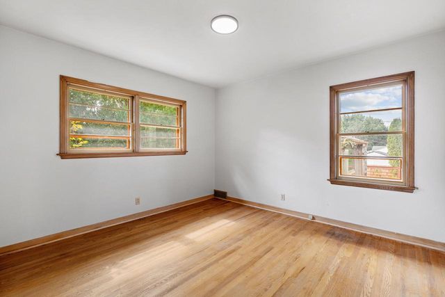 2230 N 22nd STREET, Sheboygan, WI 53083