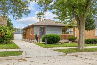 2230 N 22nd STREET, Sheboygan, WI 53083