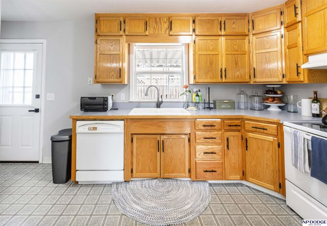 4500 Linden Street, Lincoln, NE 68516