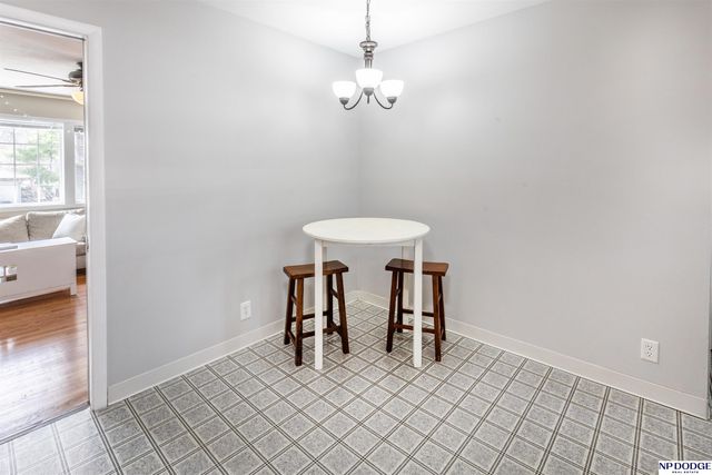 4500 Linden Street, Lincoln, NE 68516