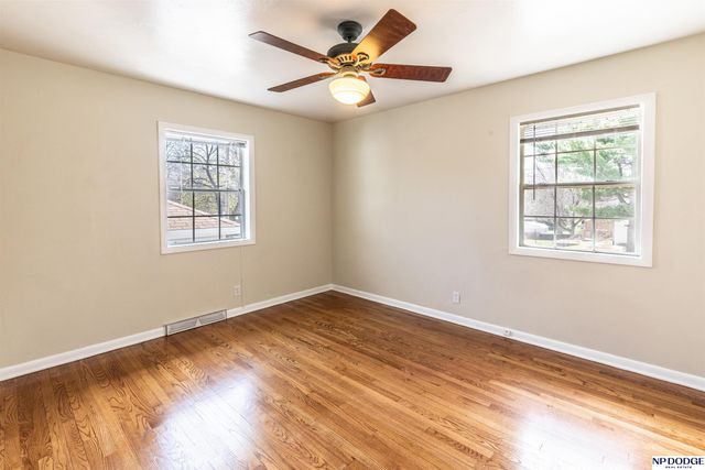 4500 Linden Street, Lincoln, NE 68516