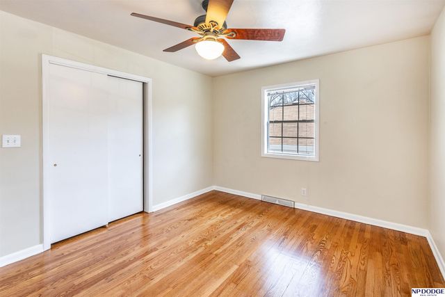 4500 Linden Street, Lincoln, NE 68516