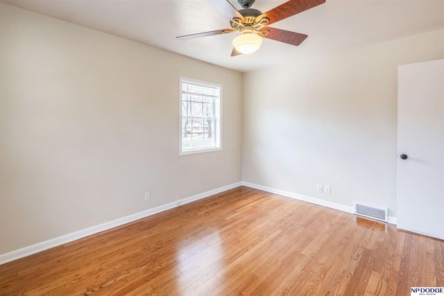 4500 Linden Street, Lincoln, NE 68516