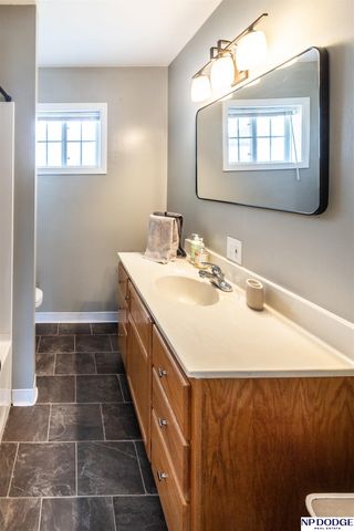 4500 Linden Street, Lincoln, NE 68516
