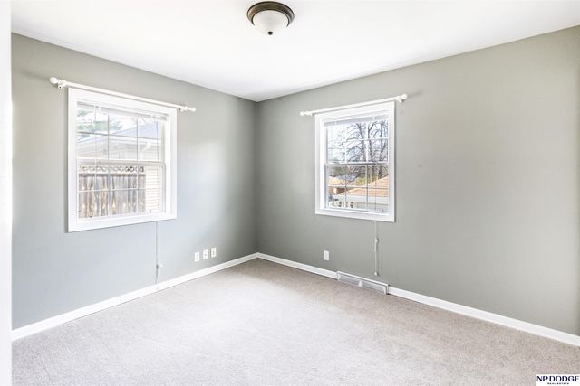 4500 Linden Street, Lincoln, NE 68516