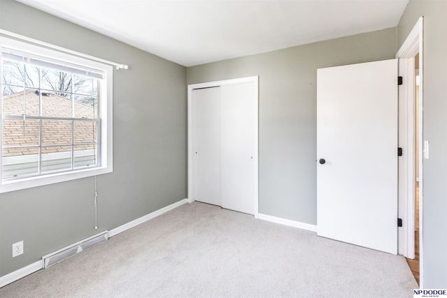 4500 Linden Street, Lincoln, NE 68516