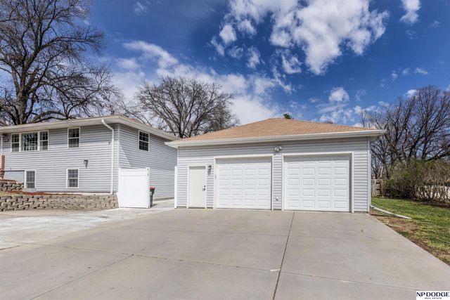4500 Linden Street, Lincoln, NE 68516